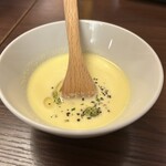 北新地たゆたゆ - 