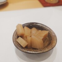 鮨 うら山 本店 - 