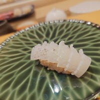 鮨 うら山 本店 - 