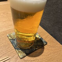 鮨 飛鳥 - 