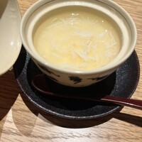 鮨 飛鳥 - 