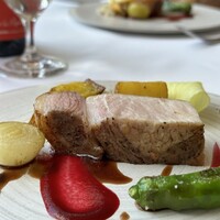 Liliane - 