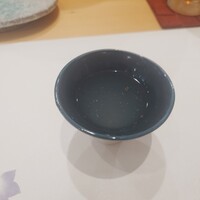 鮨 うら山 本店 - 