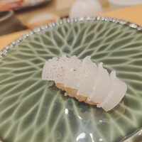 鮨 うら山 本店 - 