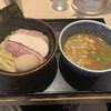 麺屋一燈