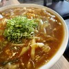 餃子スタンド だるま 湖山鳥大前店