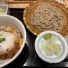 ソバキチ 池袋東武店