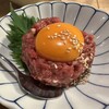 焼肉うしこぞう 新宿店