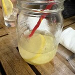 ウルビアマン - 