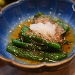 博多海鮮 さかな市場 - 