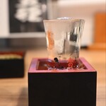 博多海鮮 さかな市場 - 