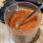 津軽煮干 ひらこ屋 - 