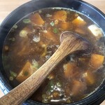 餃子市場 糀谷店 - 