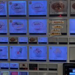 津軽煮干 ひらこ屋 - 