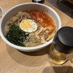 げんかや 駒沢店 - 