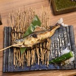 博多海鮮 さかな市場 - 