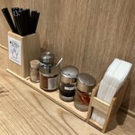 津軽煮干 ひらこ屋 - 