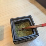 うなぎ処 萬鰻亭 - 