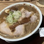 津軽煮干 ひらこ屋 - 