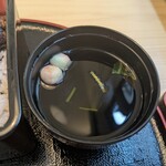 うなぎ処 萬鰻亭 - 