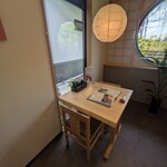 うなぎ処 萬鰻亭 - 