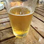 ウルビアマン - 