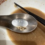 津軽煮干 ひらこ屋 - 