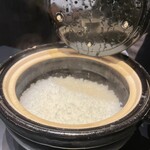 クスリのアオキ - 料理写真: