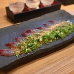 博多海鮮 さかな市場 - 