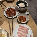 げんかや 駒沢店 - 