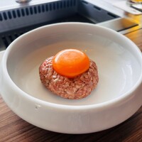 焼肉うしごろ 銀座店 - 
