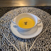 鉄板DINING集 栄店 - 