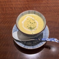 赤坂 津つ井 総本店 - 