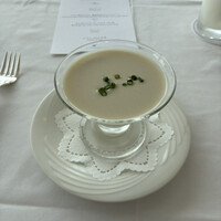 東京會舘 銀座スカイラウンジ - 