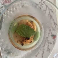 ミクニナゴヤ - 