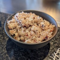 鉄板DINING集 栄店 - 
