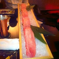 牛牛 西麻布 総本店 - 