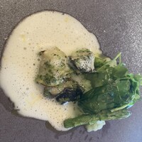 ミクニナゴヤ - 