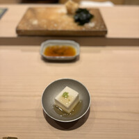 鮨 いつつ - 