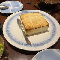 赤坂 津つ井 総本店 - 