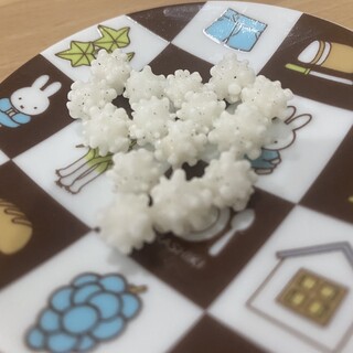 銀座 緑壽庵清水_1