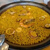 スペイン料理＆ワイン パエリア専門店　ミゲルフアニ - 料理写真: