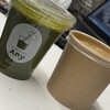 Any AZABU JUICERY