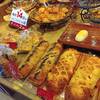 BAKERY PICASSO 豊明店