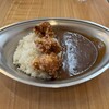 カレーのチカラ 梅ヶ丘店