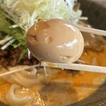 串焼き BUBU-TON - 