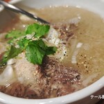 焼肉ニューひうち - 