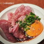 焼肉ニューひうち - 