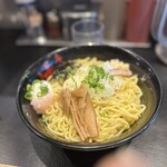 東京油組総本店 - 