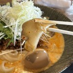 串焼き BUBU-TON - 